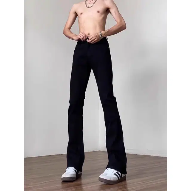 DOENU vintagecleanfitins