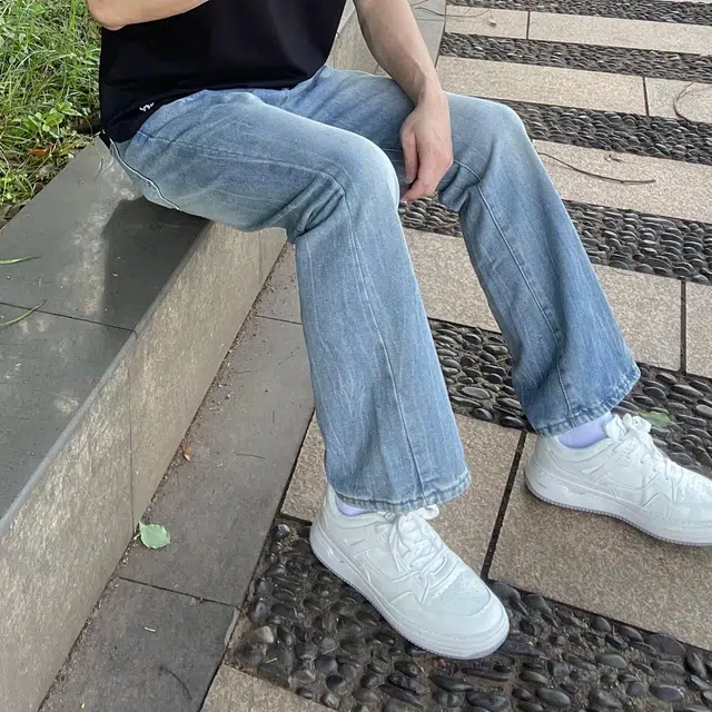 DOENU ins