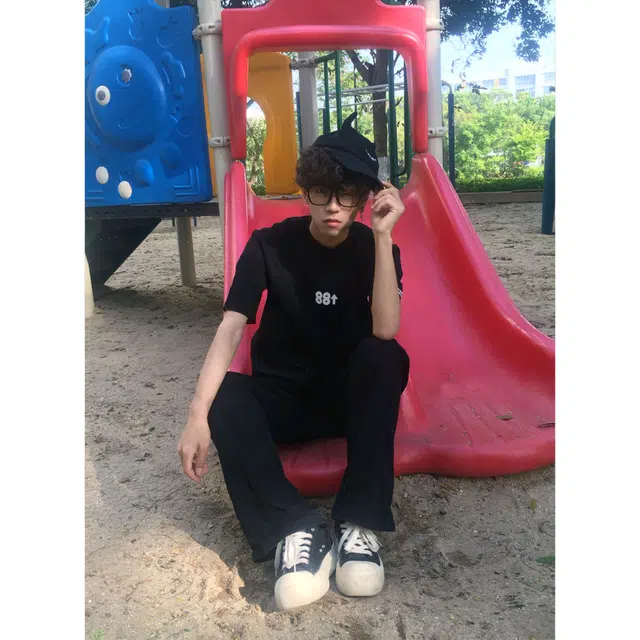 DOENU Vibe