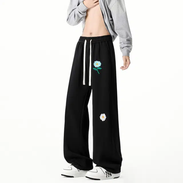 DOENU cleanfit