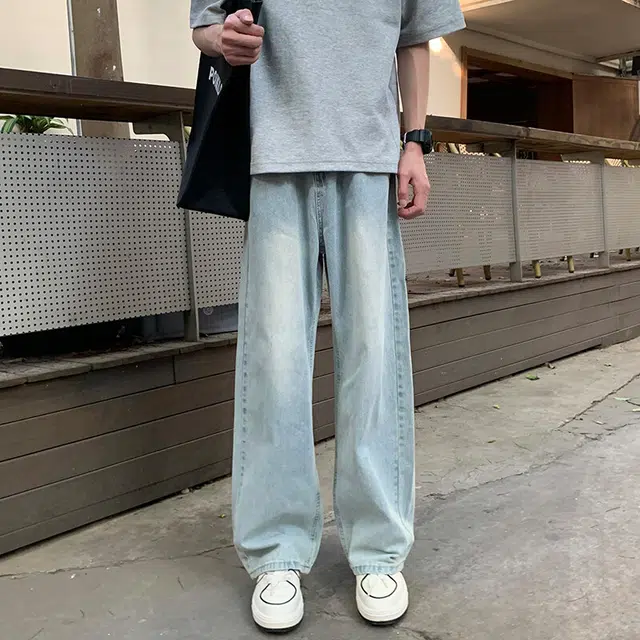 DOENU vintagevibecleanfit