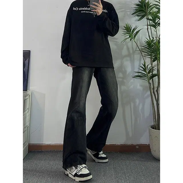 DOENU vibevintage
