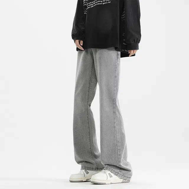 DOENU vibeootd
