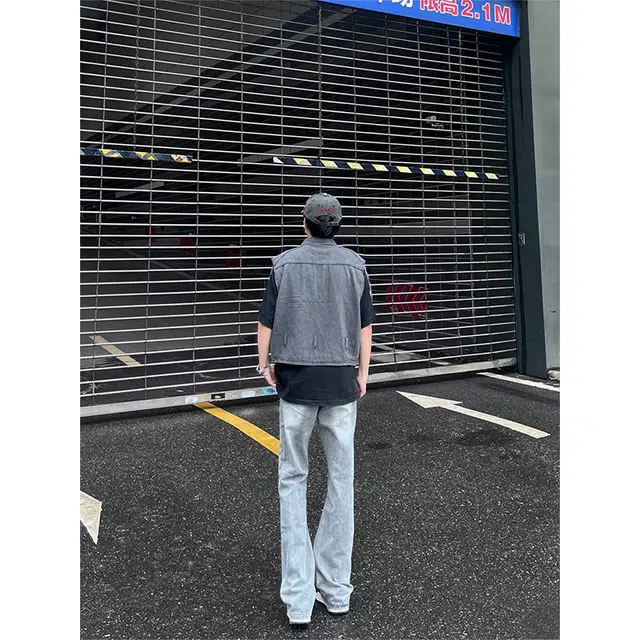 DOENU cleanfitvibeBF