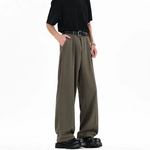 DOENU ootd
