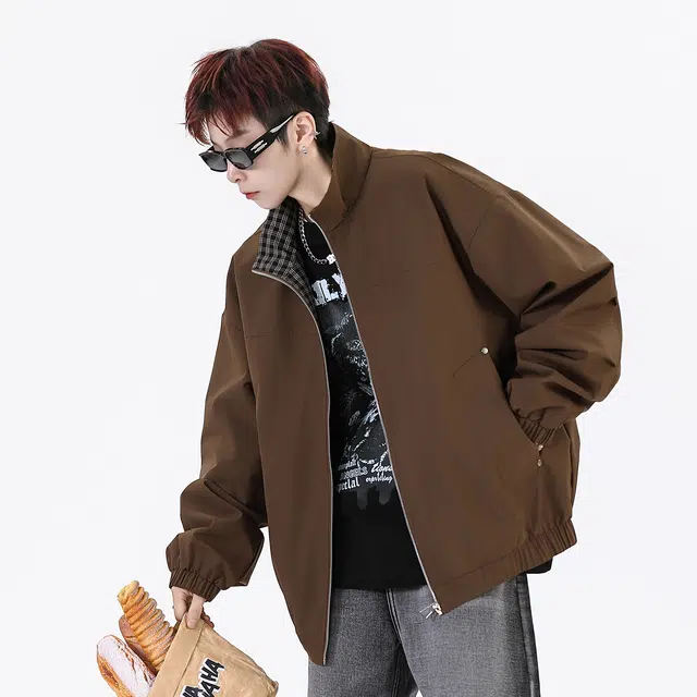 DOENU