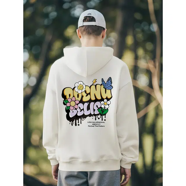 DOENU DOENUlogo
