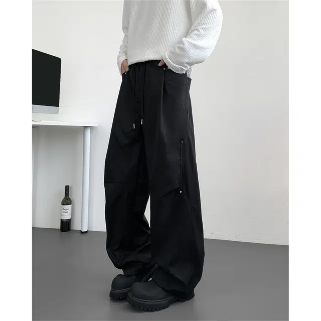 DOENU cleanfit