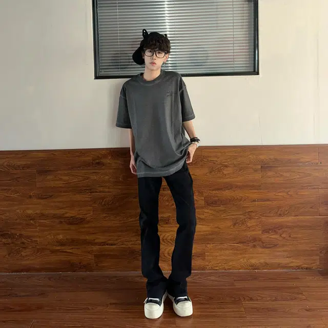 DOENU ins