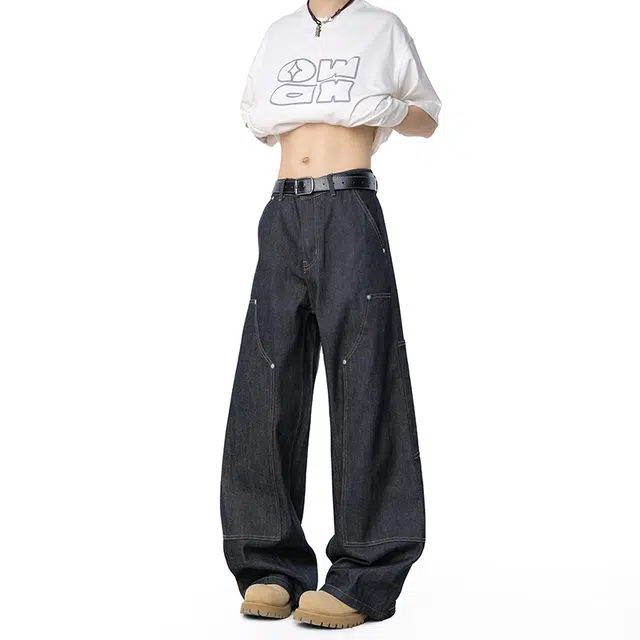 DOENU cleanfit