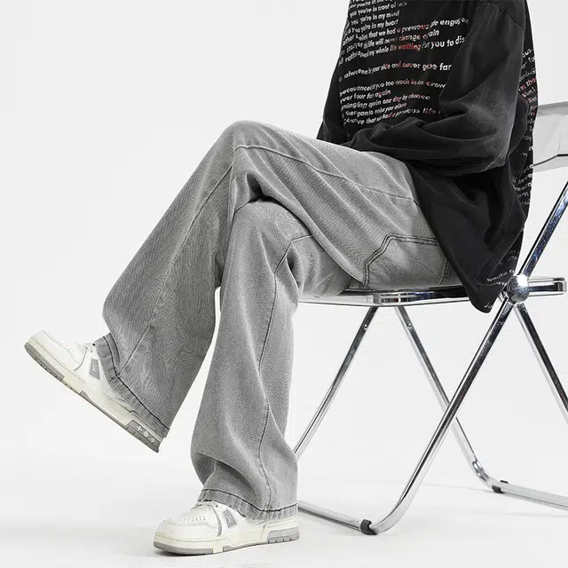 DOENU vibeootd
