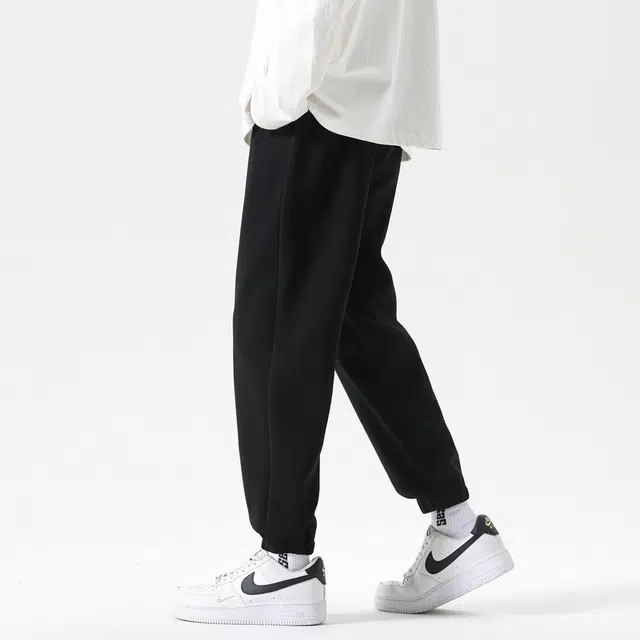 DOENU cleanfit