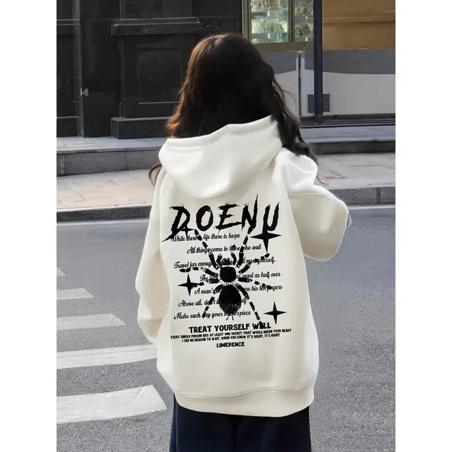 DOENU logo