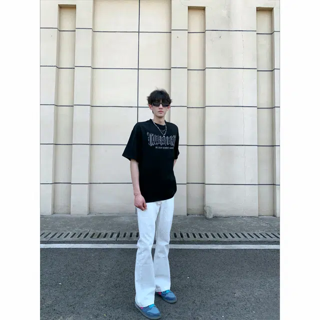 DOENU