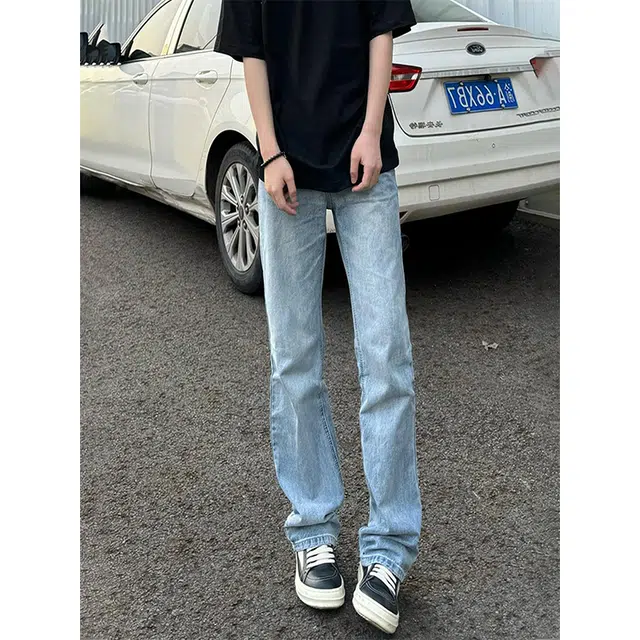 DOENU cleanfitvintage