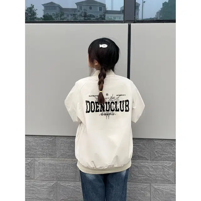 DOENU DOENU CLUB