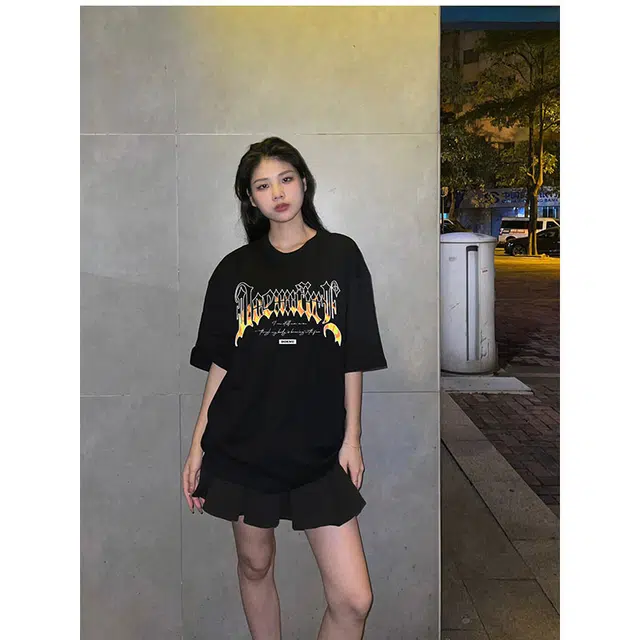 DOENU T