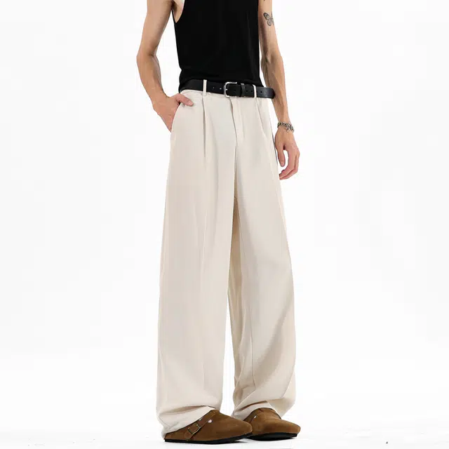 DOENU BFvintage
