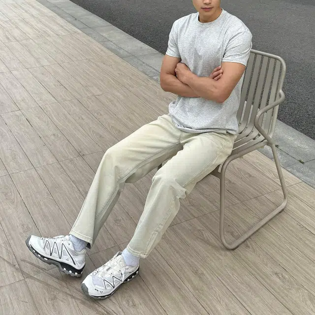 DOENU Vibe