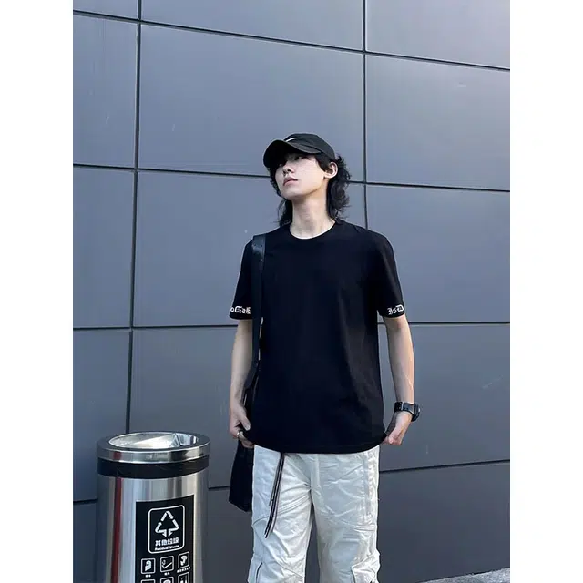 DOENU T