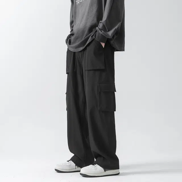 DOENU cleanfit