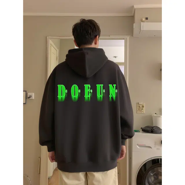 DOENU DOENUlogo