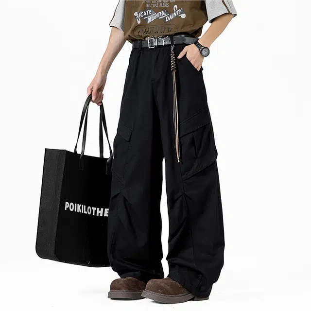 DOENU vintage