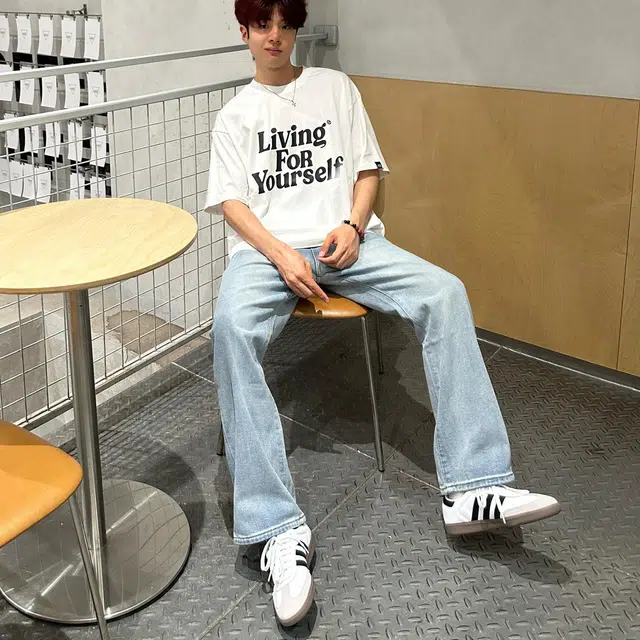 DOENU ins