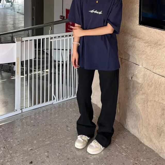 DOENU ins