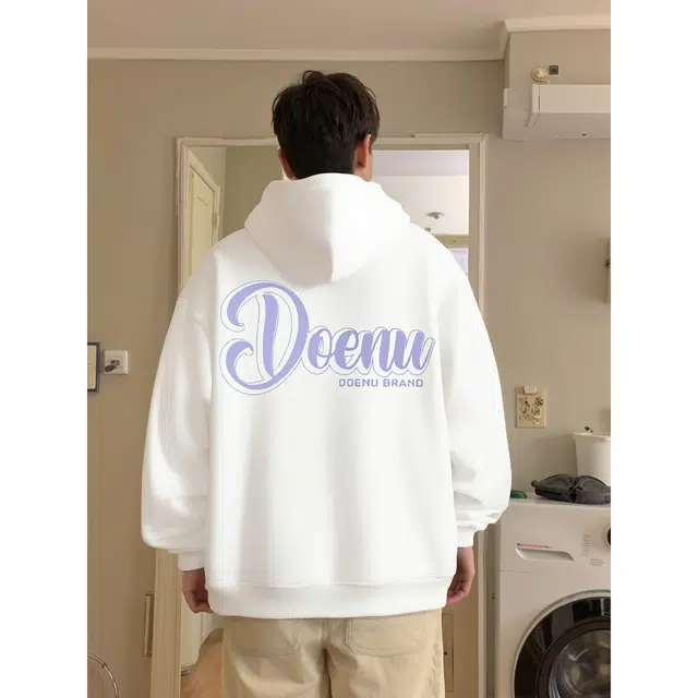 DOENU DOENUlogo