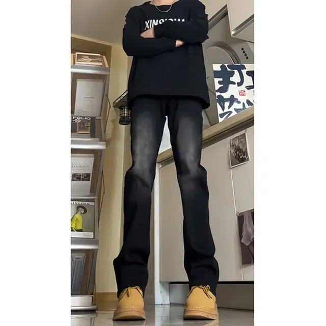 DOENU cleanfit