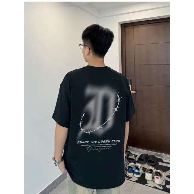 DOENU T
