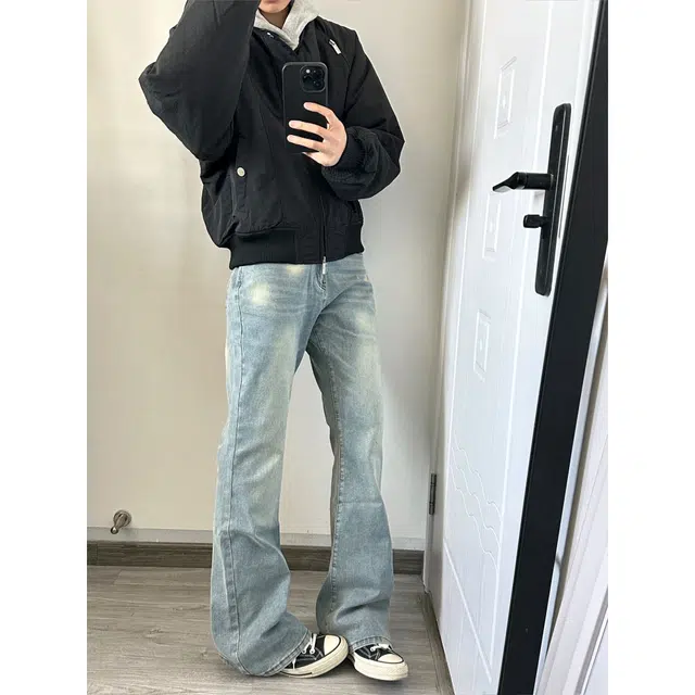 DOENU CleanFit