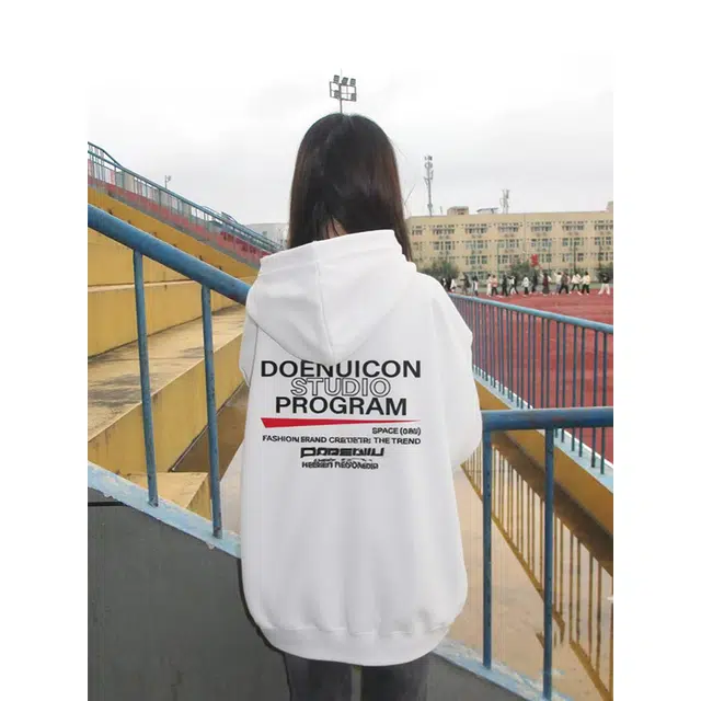 DOENU logo