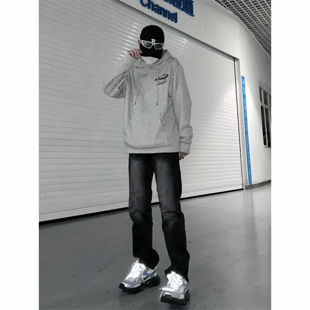 DOENU vibebootcut