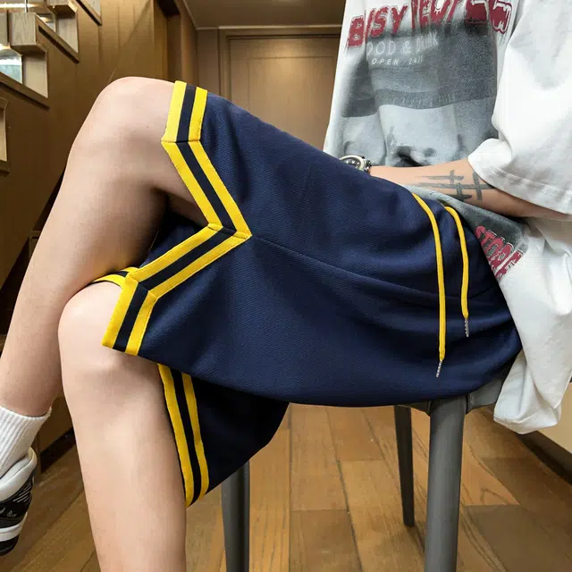 DOENU
