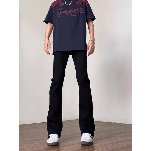 DOENU vintagevibecleanfit