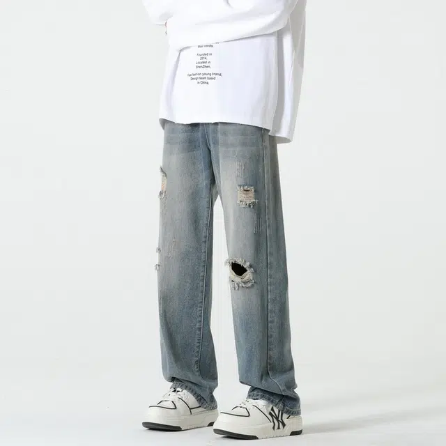 DOENU ootd