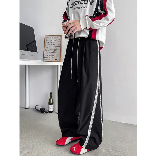DOENU vintagecleanfit