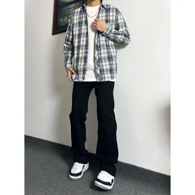 DOENU vibebootcut