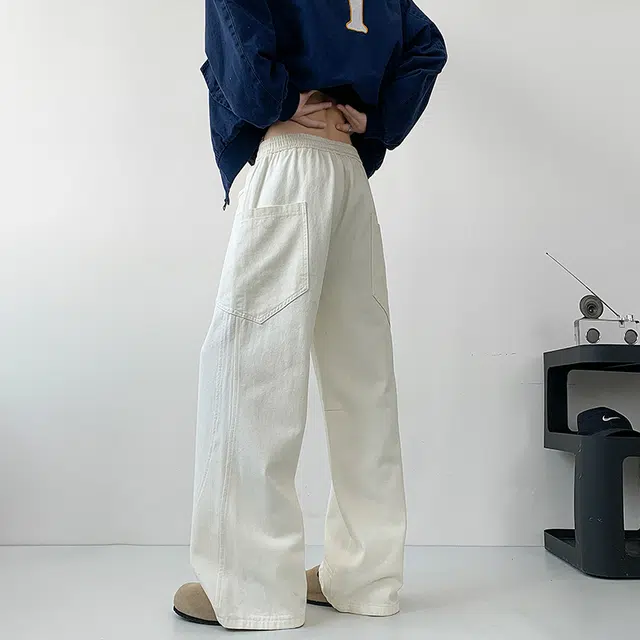 DOENU vintagecleanfit