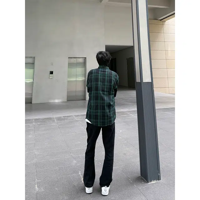 DOENU vintagevibe