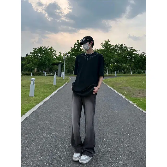 DOENU vintagevibecleanfit
