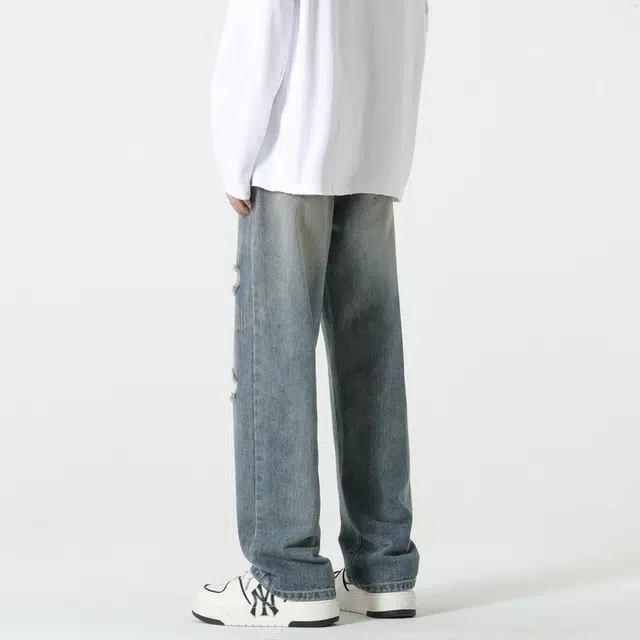DOENU ootd