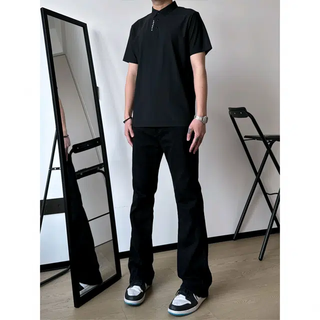 DOENU vibebootcut