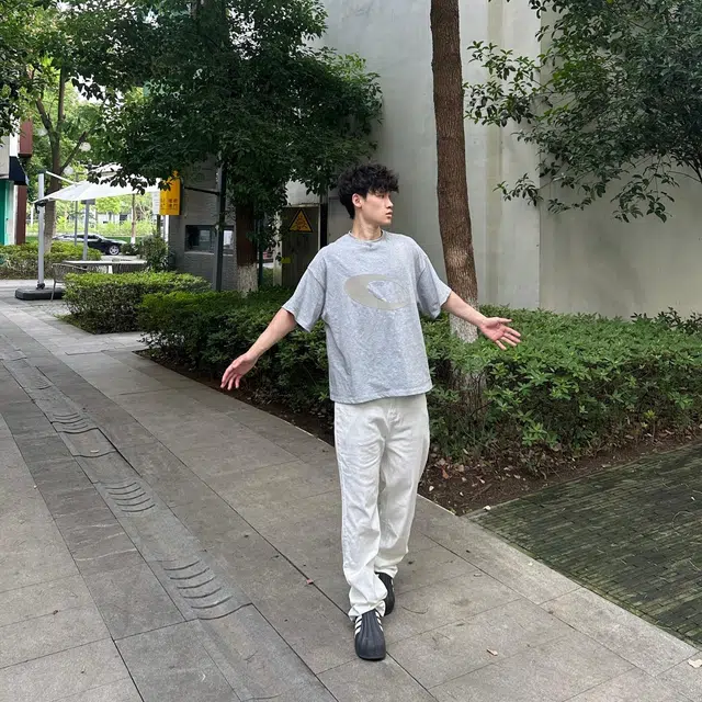 DOENU vibe