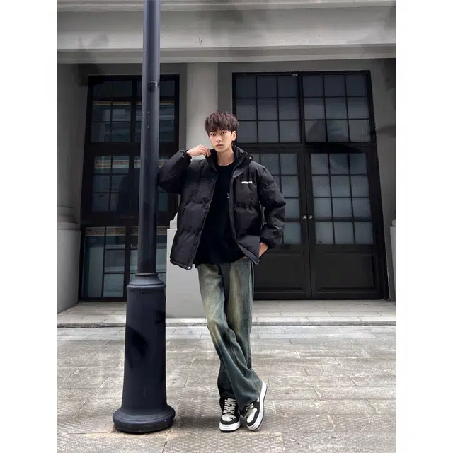 DOENU Vibe