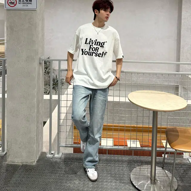 DOENU ins