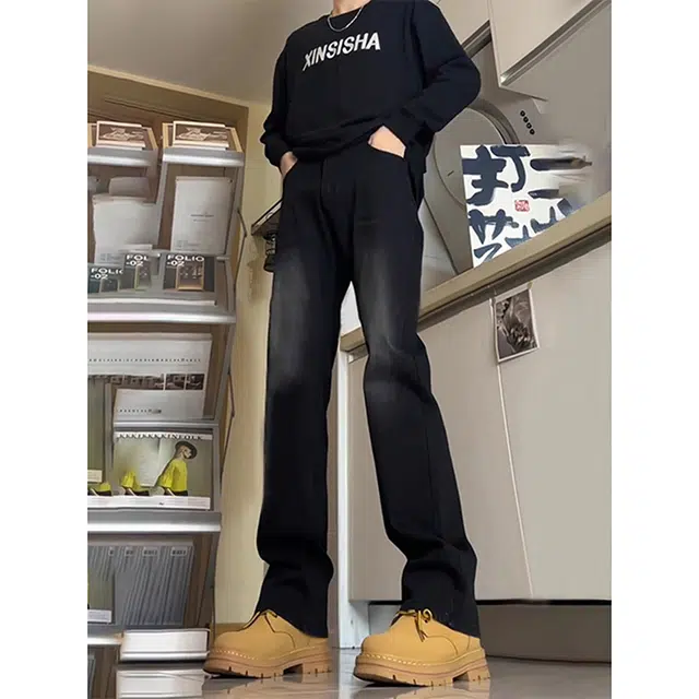 DOENU cleanfitvibeins