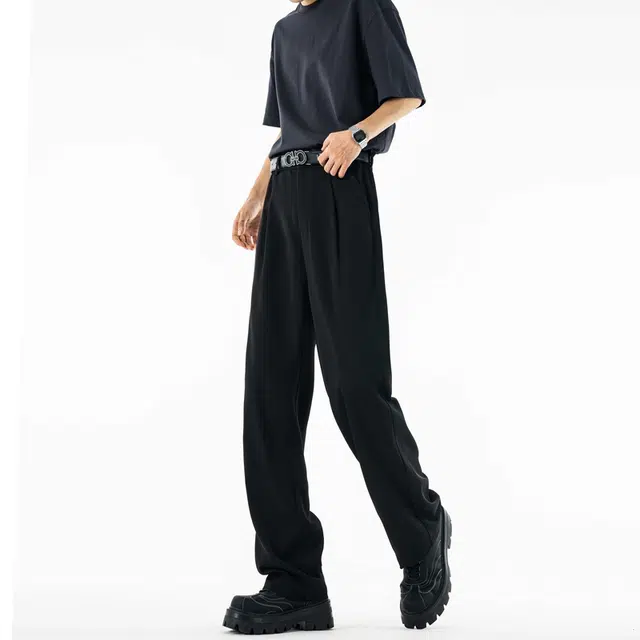 DOENU ootd
